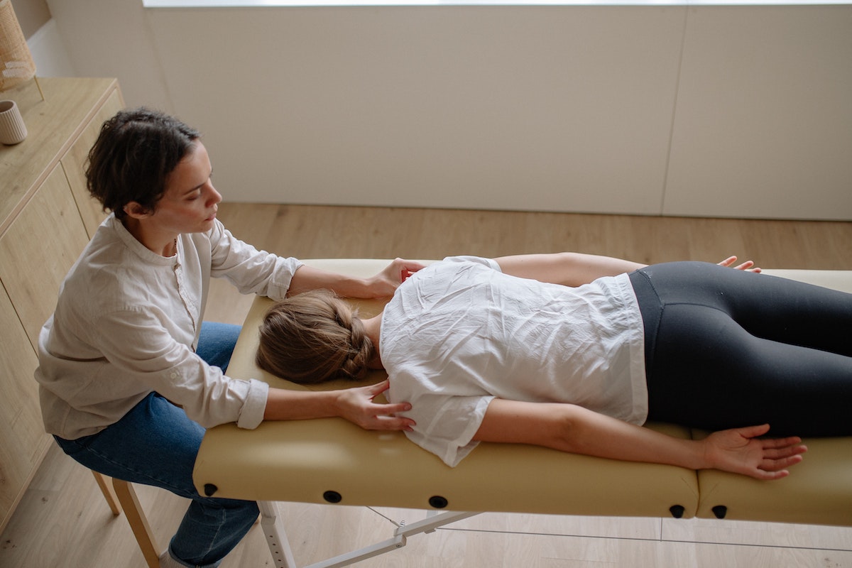 Is Chiropractic Safe