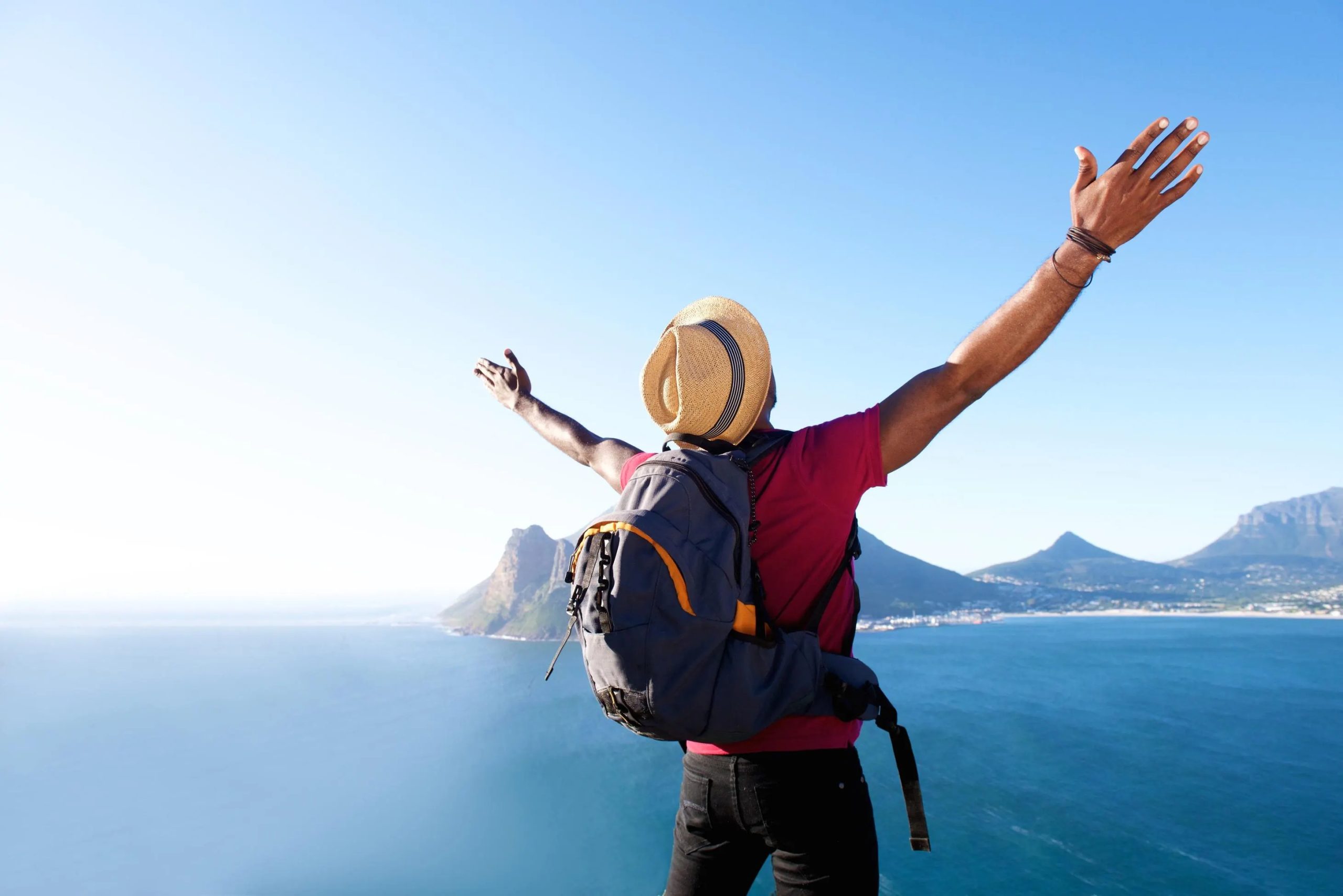 Etobicoke Chiro spine health tips for travelers
